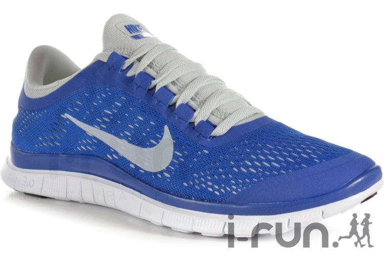 Nike Free 3.0 V5 M 