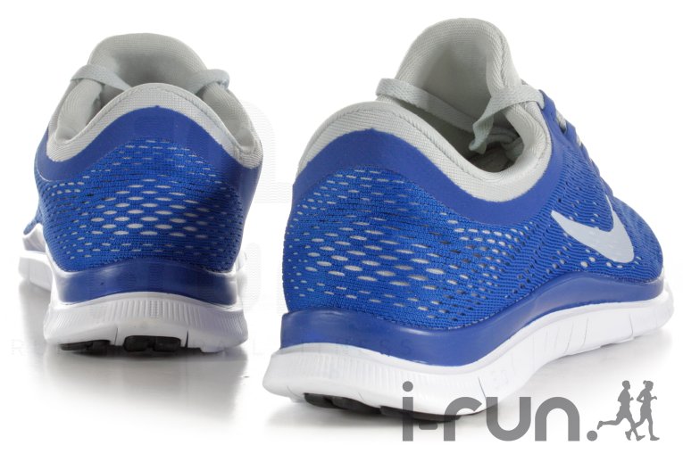 Nike Free 3.0 V5 M 