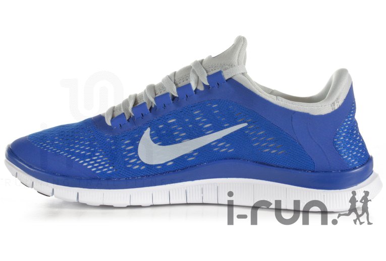 Nike Free 3.0 V5 M 