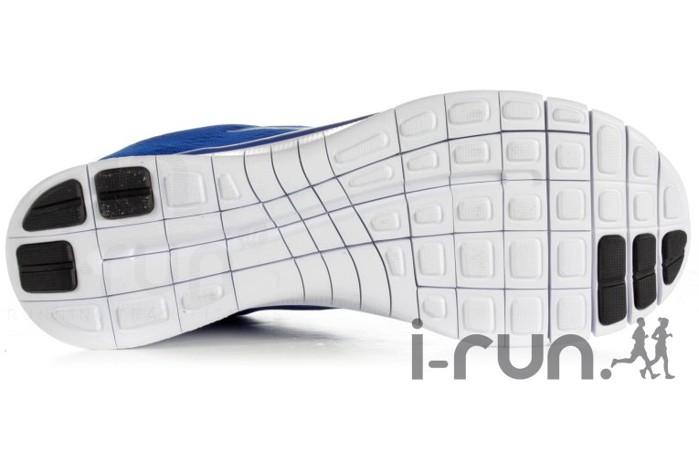 Nike Free 3.0 V5 M 