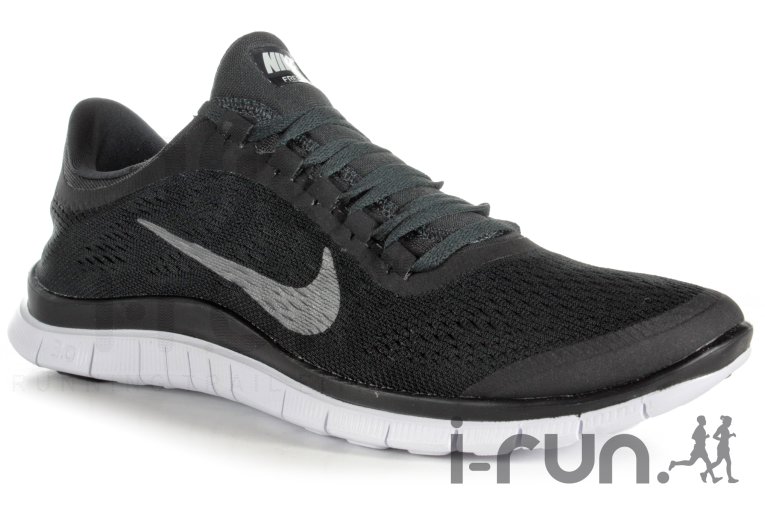 Nike Free 3.0 V5 M 