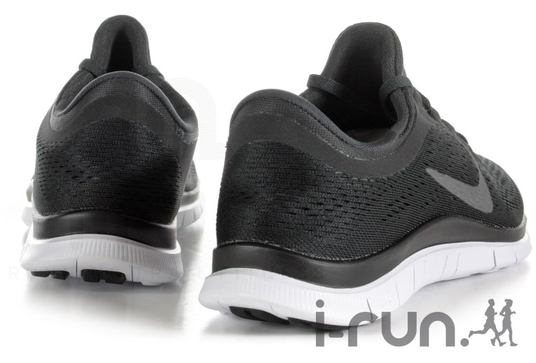 Nike Free 3.0 V5 M 