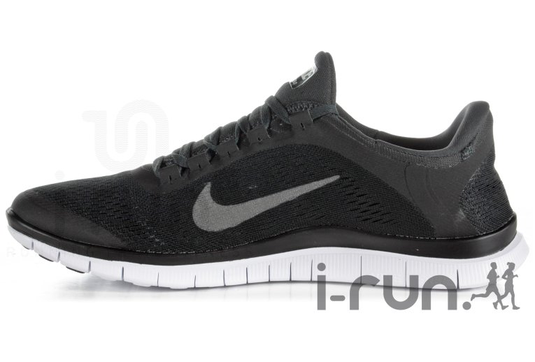 Nike Free 3.0 V5 M 