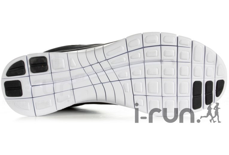 Nike Free 3.0 V5 M 