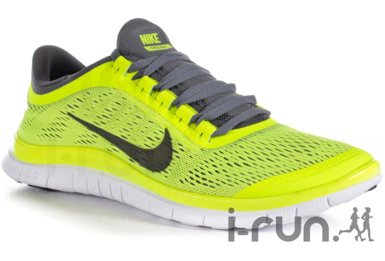 Nike Free 3.0 V5 M 