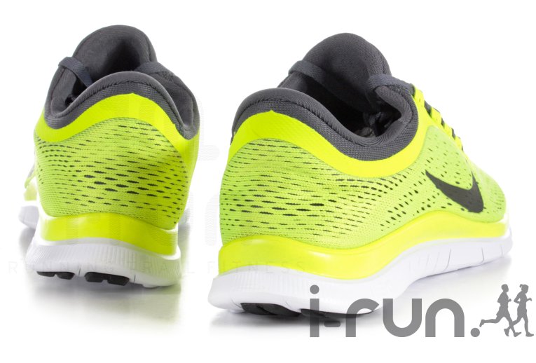 Nike Free 3.0 V5 M 
