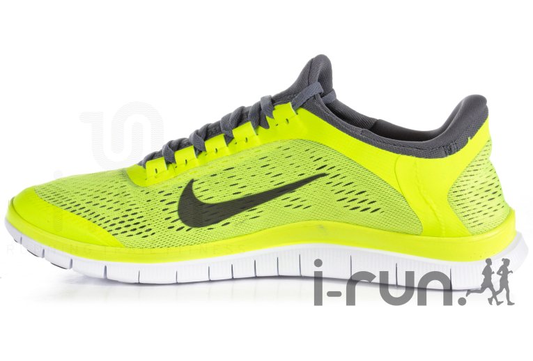 Nike Free 3.0 V5 M 