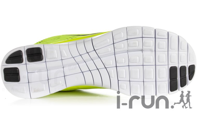Nike Free 3.0 V5 M 