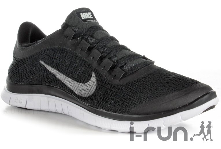 Nike Free 3.0 V5 W 