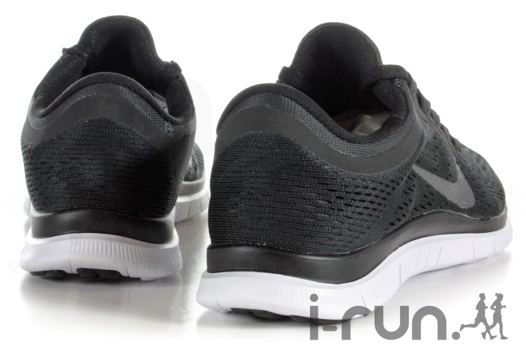 Nike Free 3.0 V5 W 
