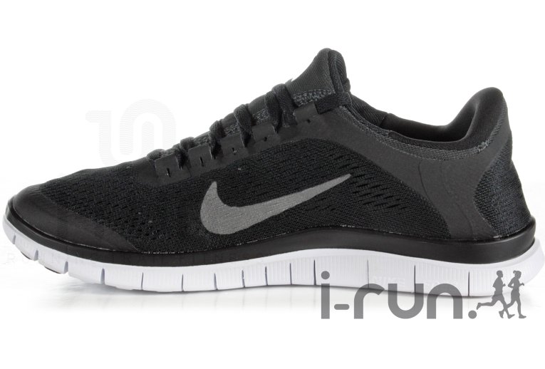 Nike Free 3.0 V5 W 