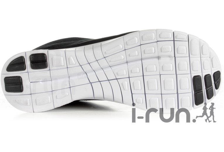 Nike Free 3.0 V5 W 
