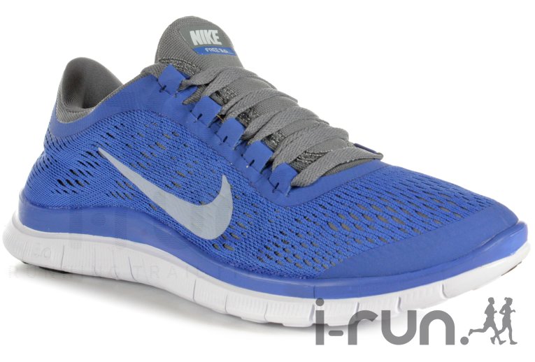 Nike Free 3.0 V5 W 