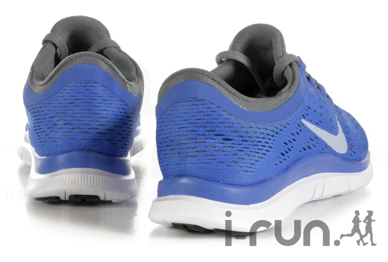 Nike Free 3.0 V5 W 