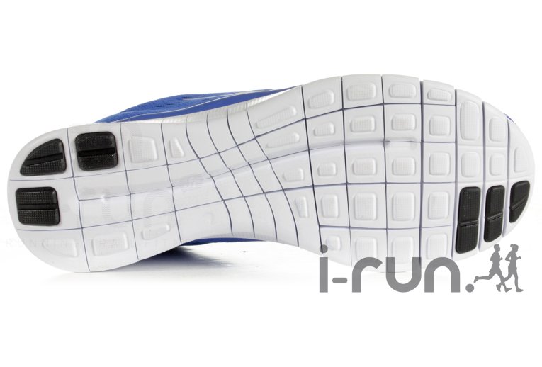 Nike Free 3.0 V5 W 