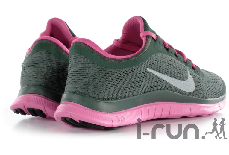 Nike Free 3.0 V5 W 