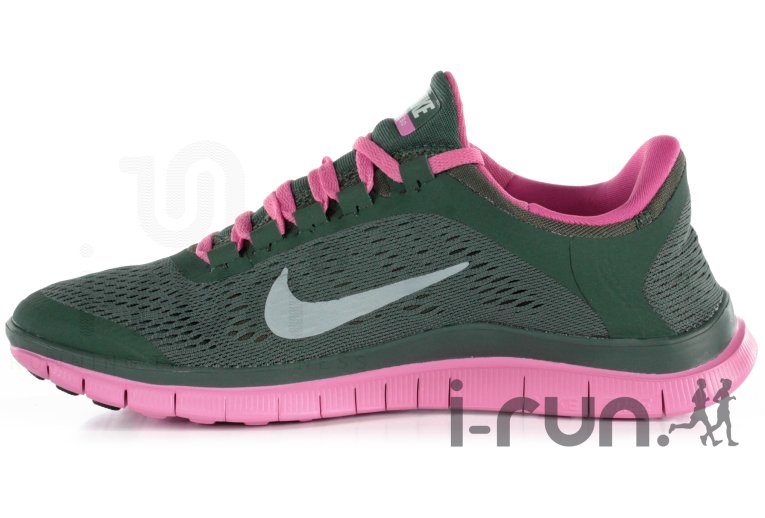 Nike Free 3.0 V5 W 