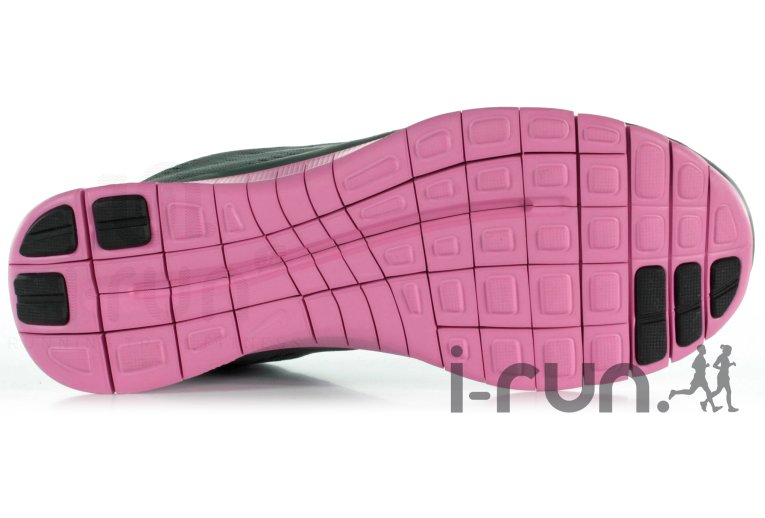 Nike Free 3.0 V5 W 