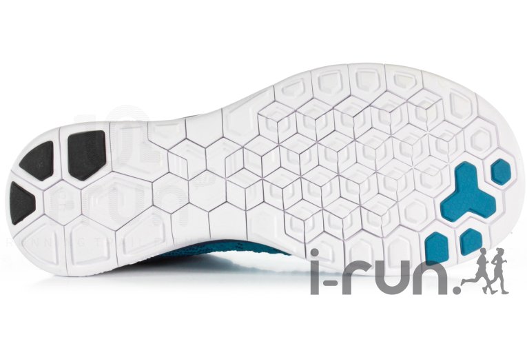 Nike Free 4.0 Flyknit M 