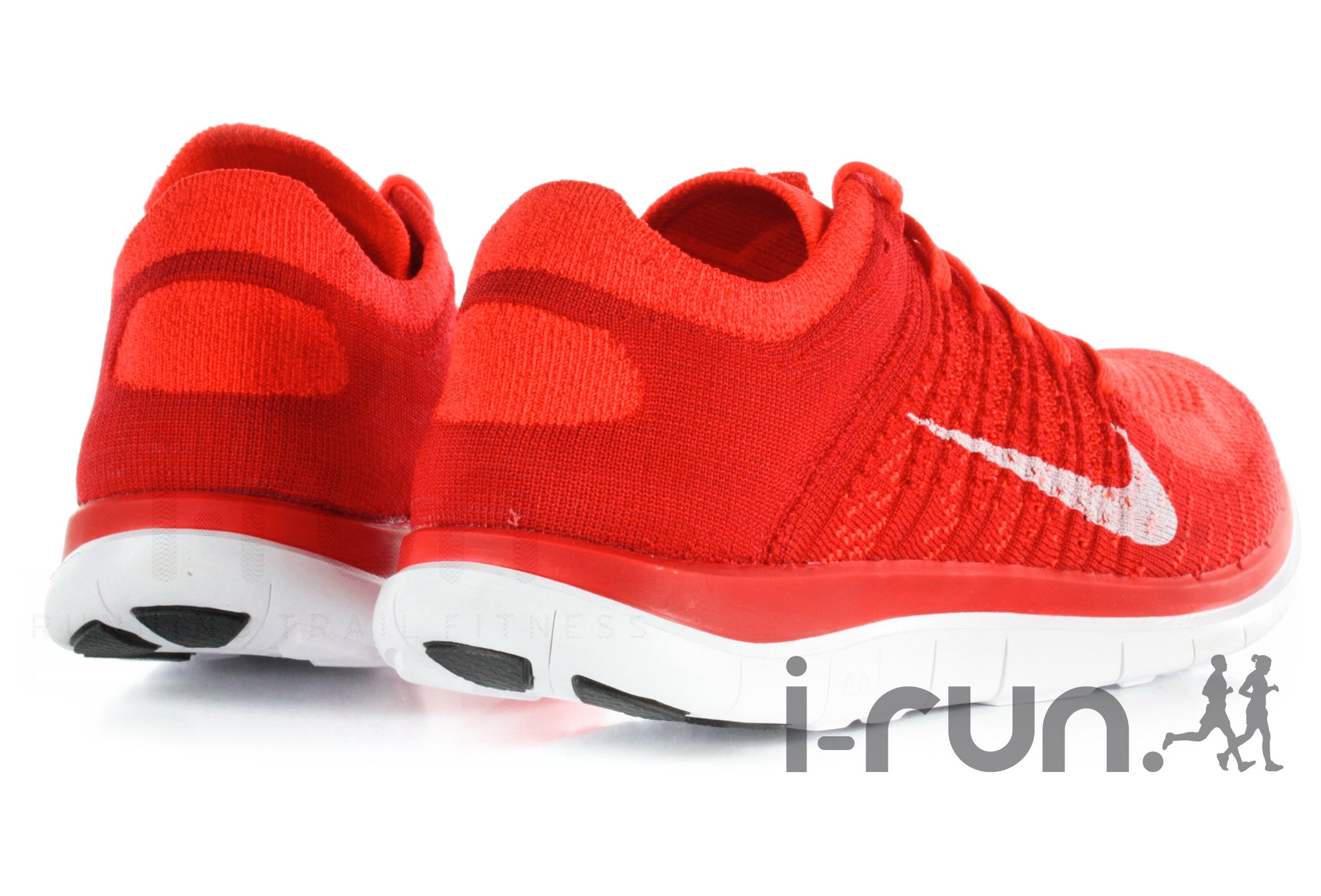 Nike Free 4.0 Flyknit M 