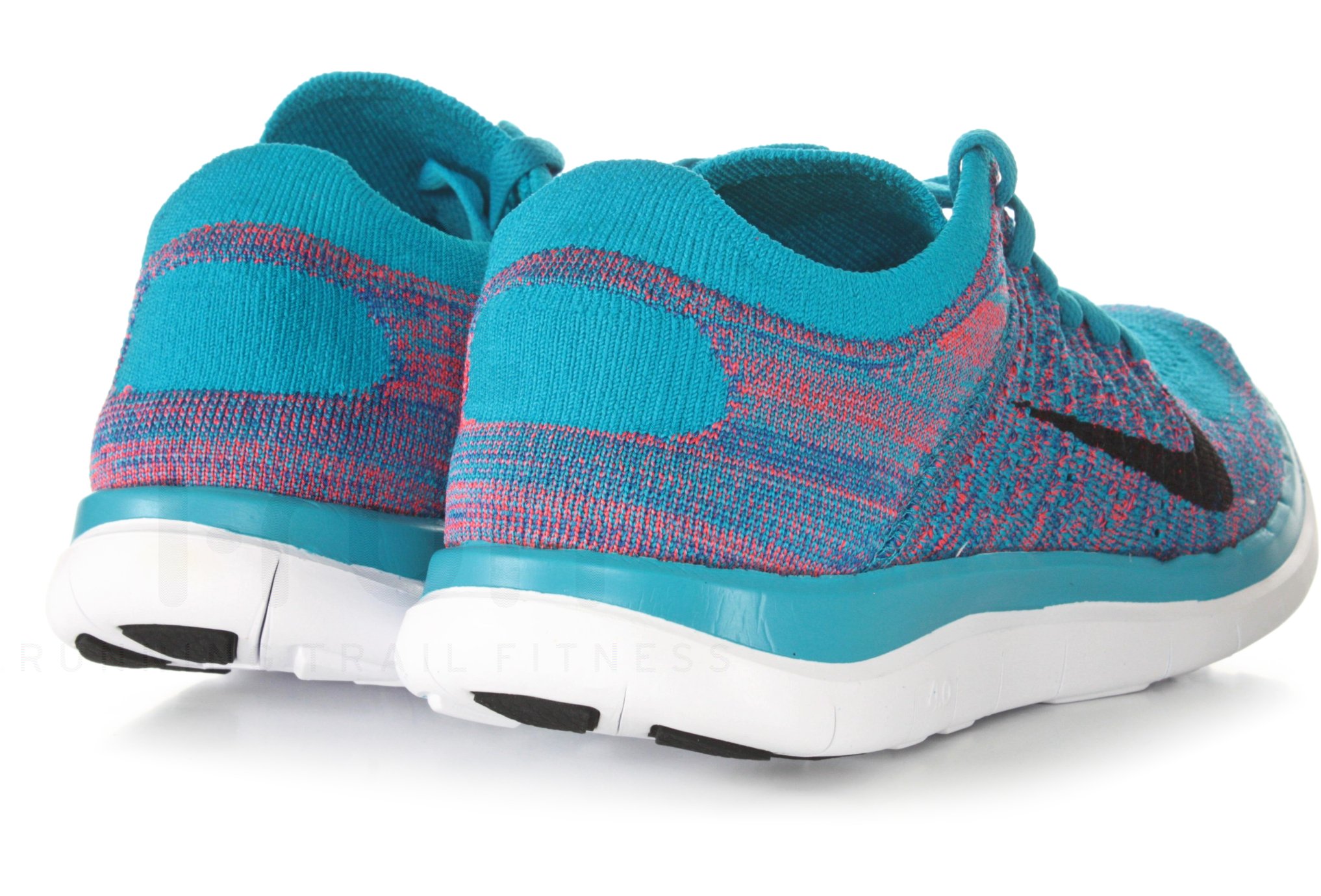 Nike Free 4.0 Flyknit M 