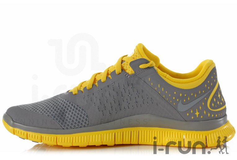 Nike Free 4.0 V2 M 