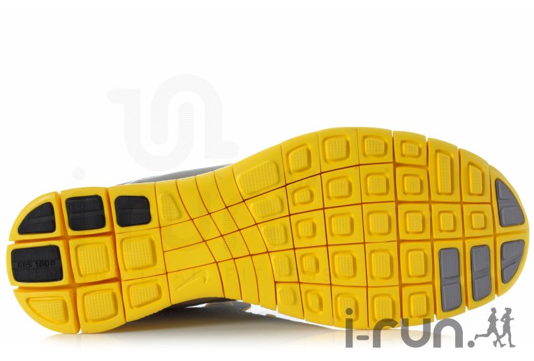 Nike Free 4.0 V2 M 