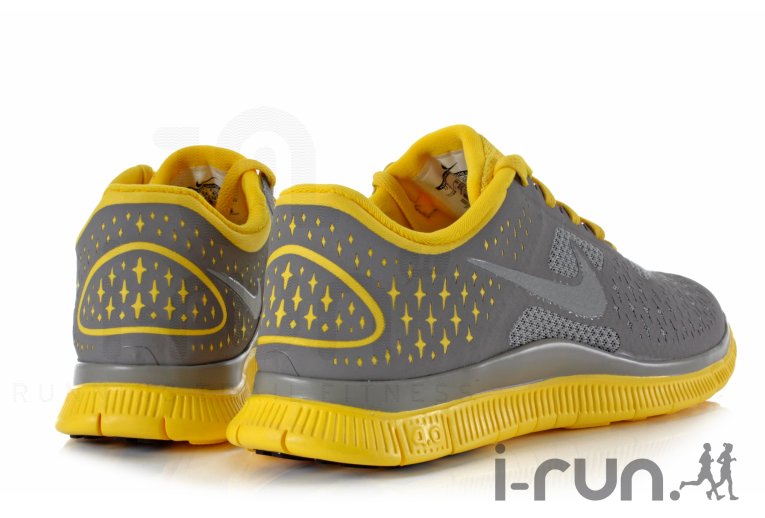 Nike Free 4.0 V2 M 
