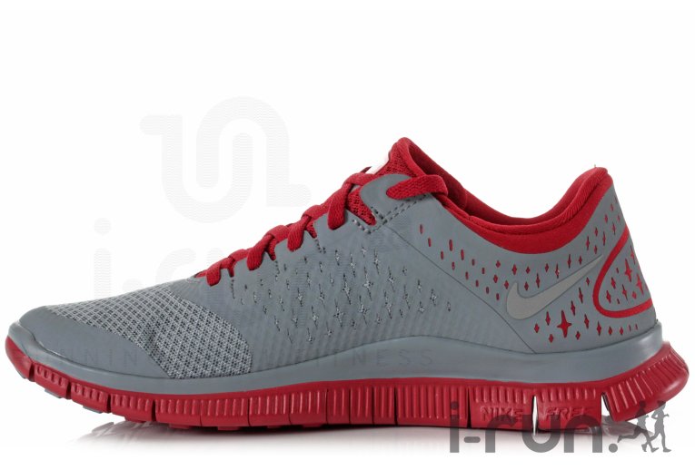 Nike Free 4.0 V2 M 