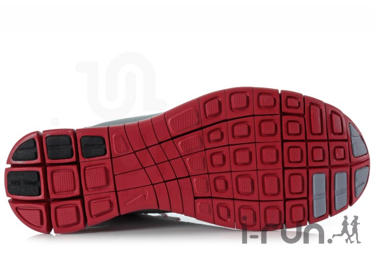 Nike Free 4.0 V2 M 
