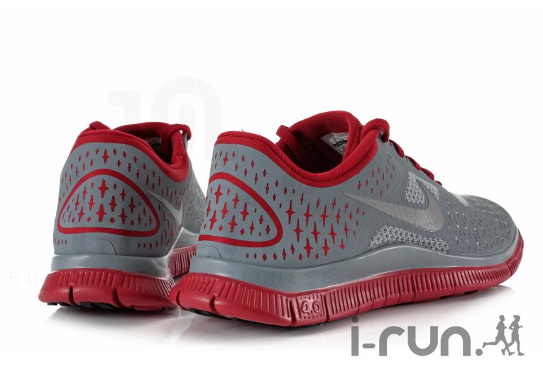 Nike Free 4.0 V2 M 