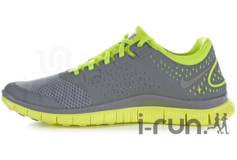 Nike Free 4.0 V2 M 