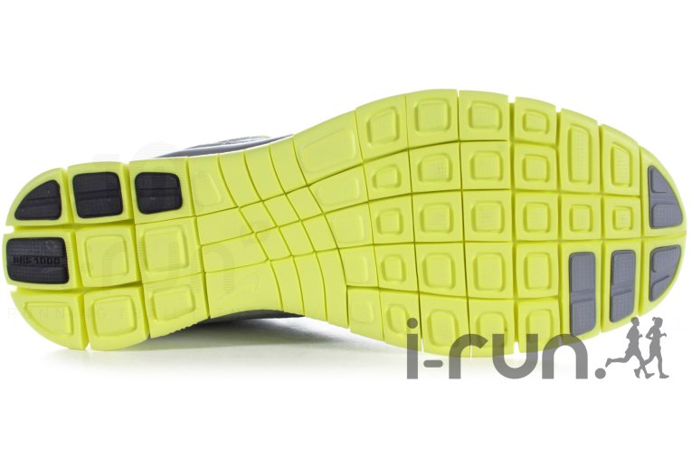 Nike Free 4.0 V2 M 