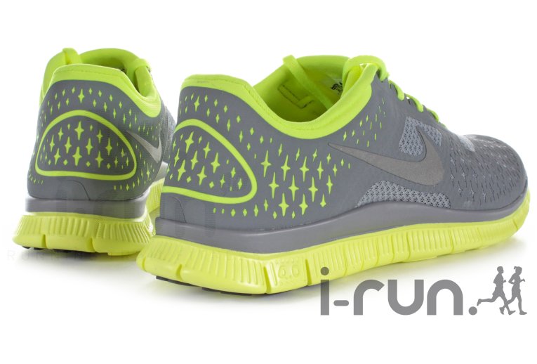 Nike Free 4.0 V2 M 