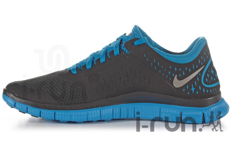 Nike Free 4.0 V2 M 