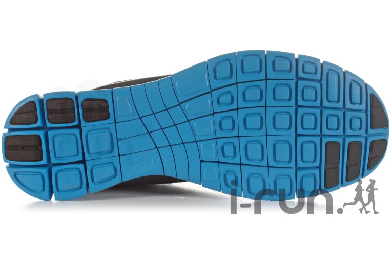 Nike Free 4.0 V2 M 