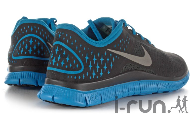 Nike Free 4.0 V2 M 