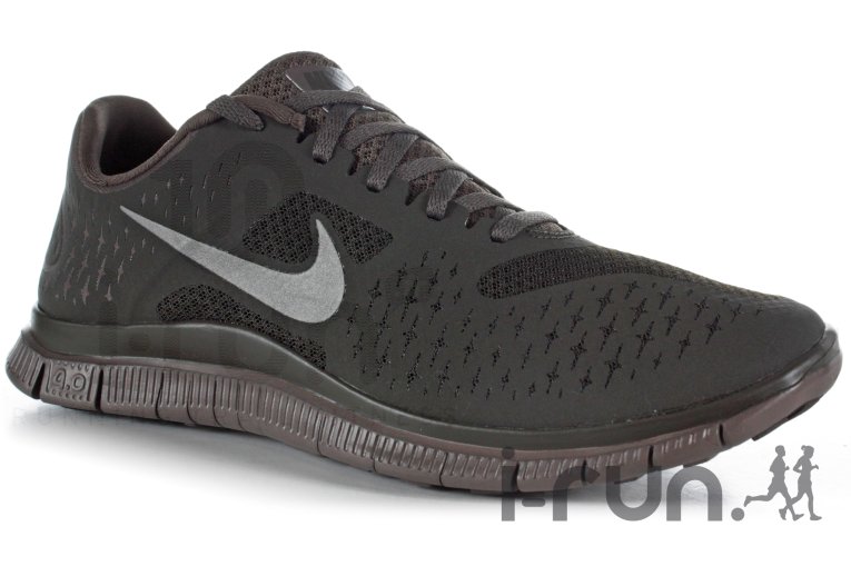 Nike Free 4.0 V2 M 