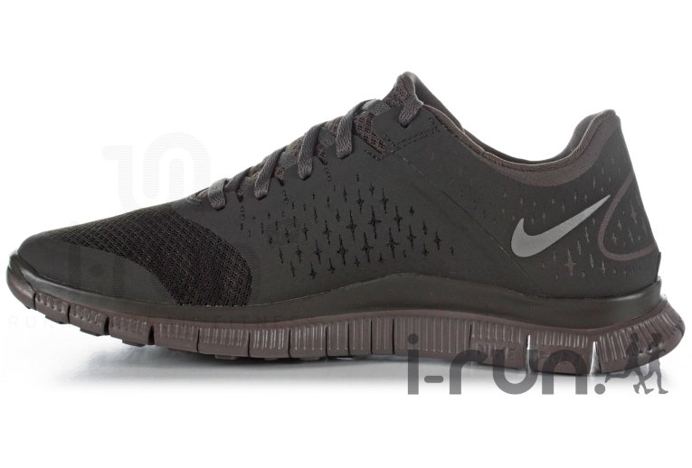 Nike Free 4.0 V2 M 
