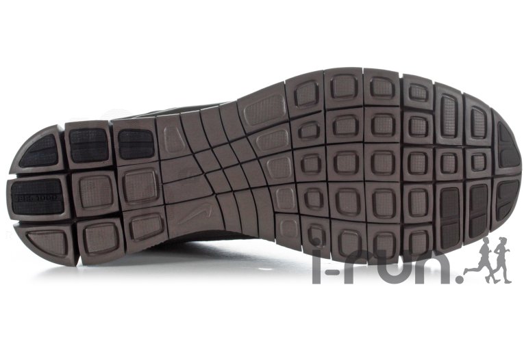 Nike Free 4.0 V2 M 
