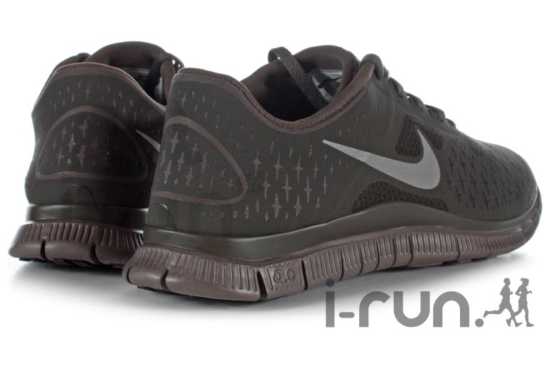Nike Free 4.0 V2 M 