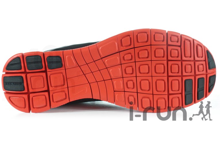 Nike Free 4.0 V2 M 