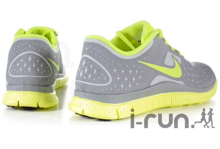 Nike Free 4.0 V2 M 