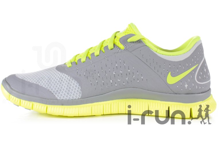 Nike Free 4.0 V2 M 