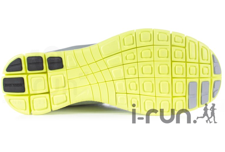 Nike Free 4.0 V2 M 