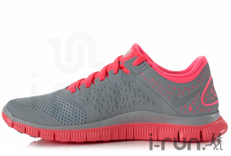 Nike Free 4.0 V2 W 