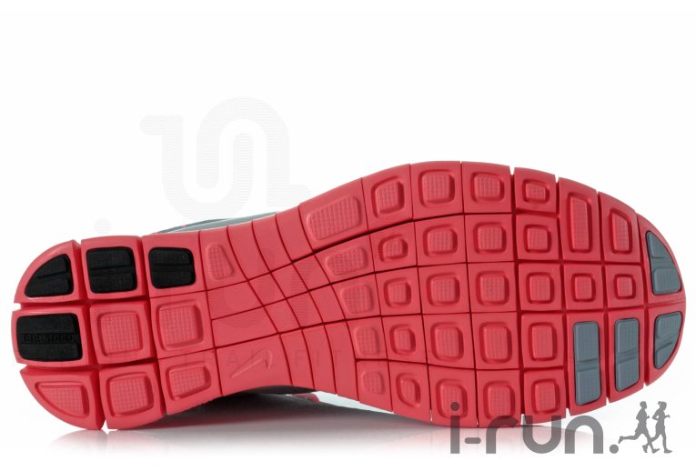 Nike Free 4.0 V2 W 