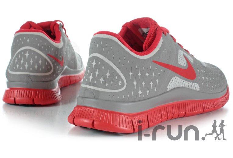 Nike Free 4.0 V2 W 