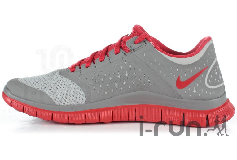 Nike Free 4.0 V2 W 