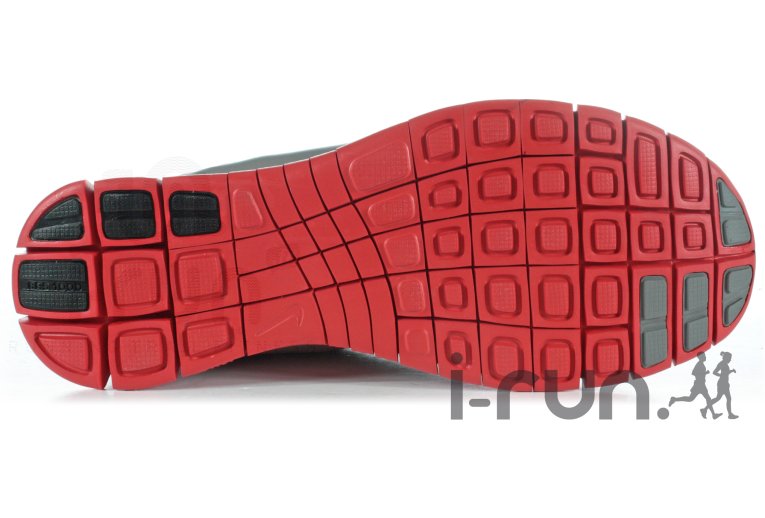 Nike Free 4.0 V2 W 